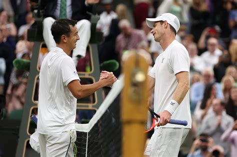 andy murray live tennis|Tennis .